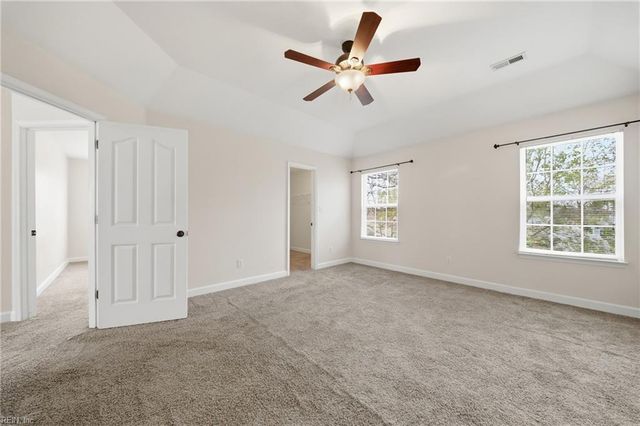 2408 Wyoming AVE, Norfolk, VA 23513