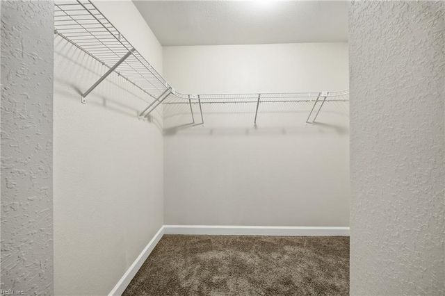 2408 Wyoming AVE, Norfolk, VA 23513