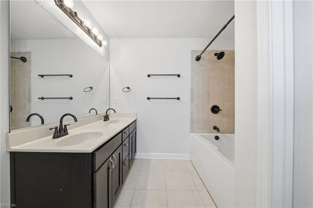 2408 Wyoming AVE, Norfolk, VA 23513