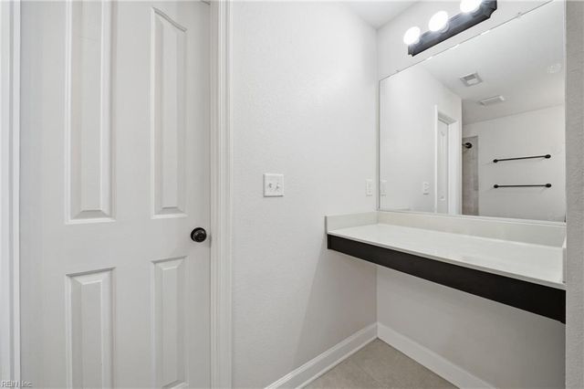 2408 Wyoming AVE, Norfolk, VA 23513