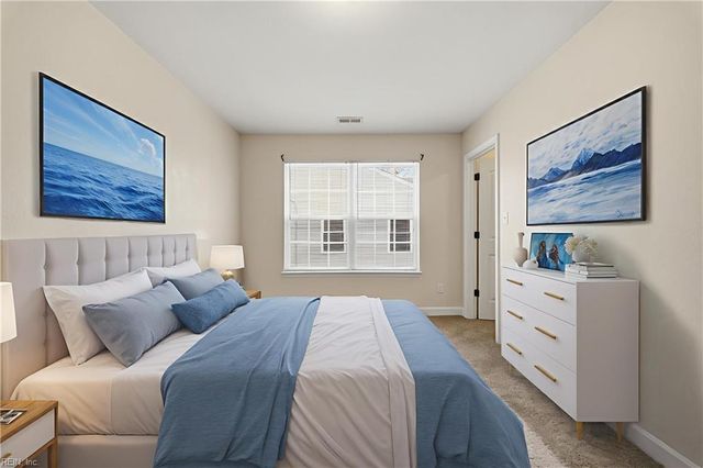 2408 Wyoming AVE, Norfolk, VA 23513