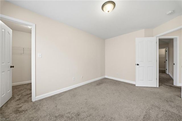 2408 Wyoming AVE, Norfolk, VA 23513