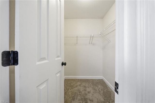 2408 Wyoming AVE, Norfolk, VA 23513