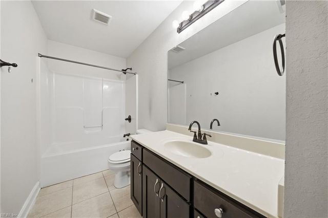 2408 Wyoming AVE, Norfolk, VA 23513