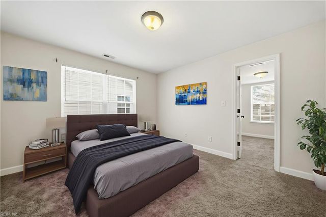 2408 Wyoming AVE, Norfolk, VA 23513