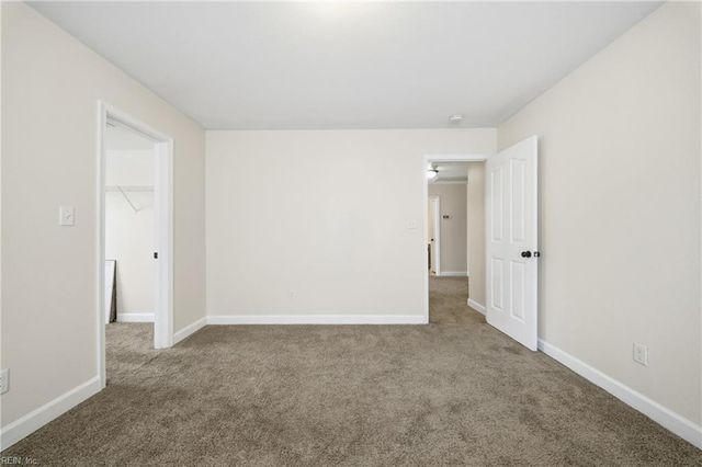 2408 Wyoming AVE, Norfolk, VA 23513