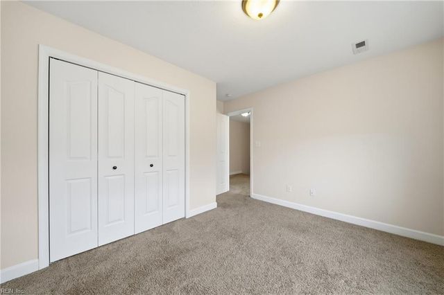 2408 Wyoming AVE, Norfolk, VA 23513