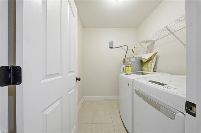 2408 Wyoming AVE, Norfolk, VA 23513