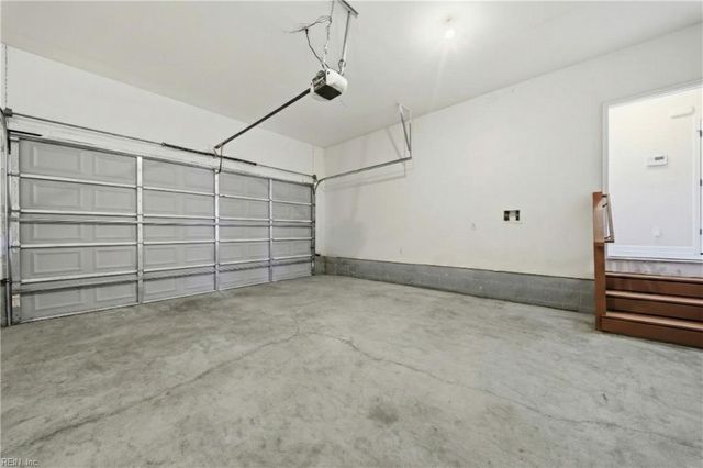 2408 Wyoming AVE, Norfolk, VA 23513