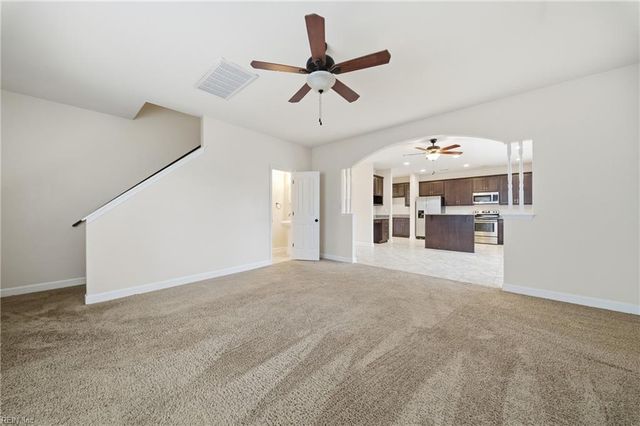 2408 Wyoming AVE, Norfolk, VA 23513