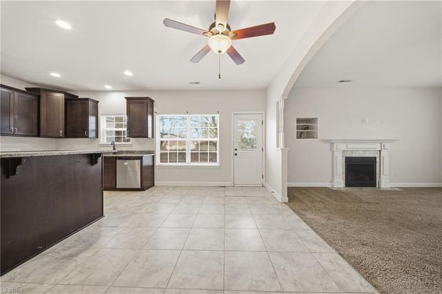 2408 Wyoming AVE, Norfolk, VA 23513