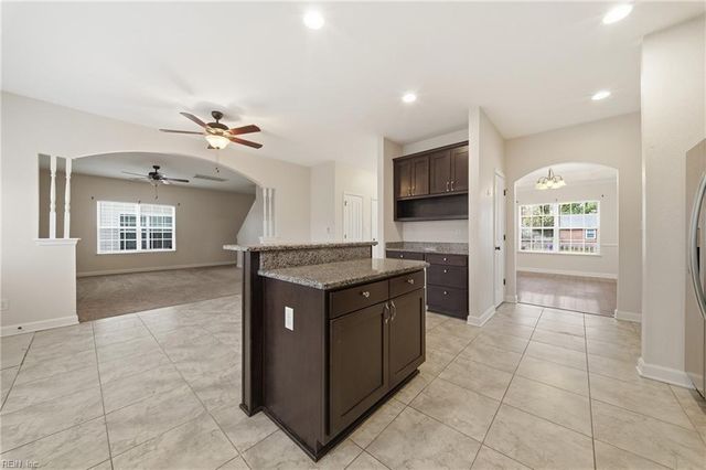 2408 Wyoming AVE, Norfolk, VA 23513