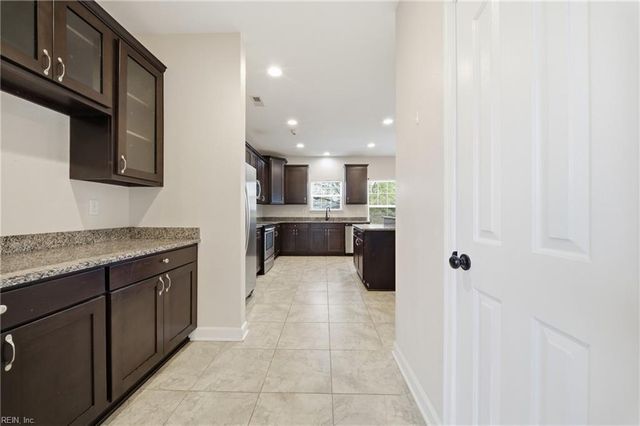 2408 Wyoming AVE, Norfolk, VA 23513