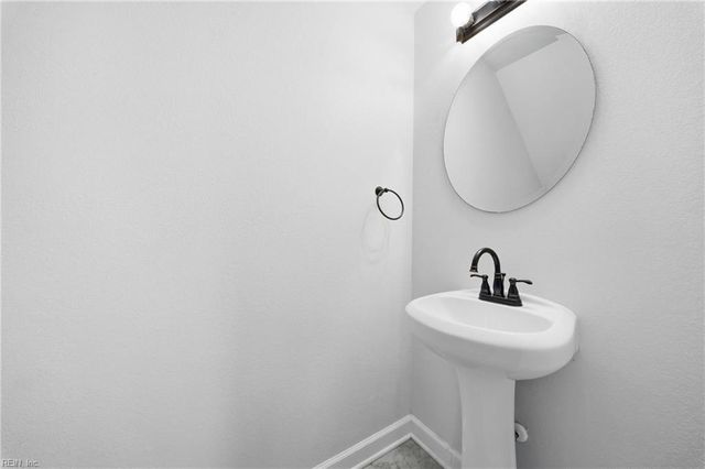 2408 Wyoming AVE, Norfolk, VA 23513