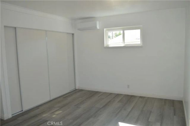 1215 W Windsor, West Covina, CA 91790