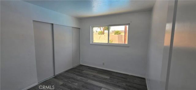 1215 W Windsor, West Covina, CA 91790