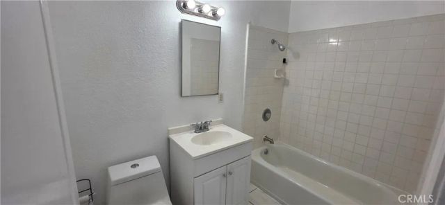1215 W Windsor, West Covina, CA 91790