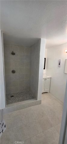 1215 W Windsor, West Covina, CA 91790