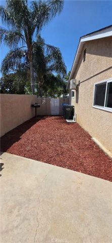 1215 W Windsor, West Covina, CA 91790