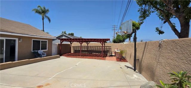 1215 W Windsor, West Covina, CA 91790