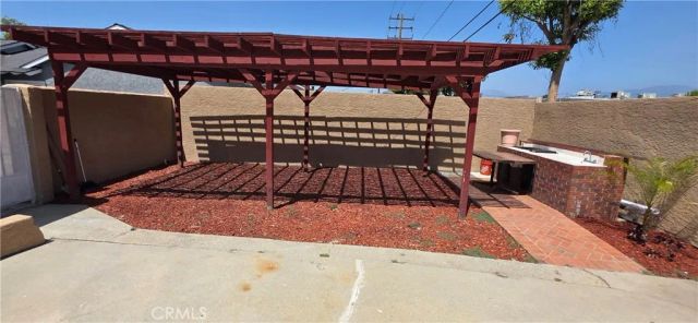 1215 W Windsor, West Covina, CA 91790