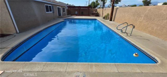 1215 W Windsor, West Covina, CA 91790