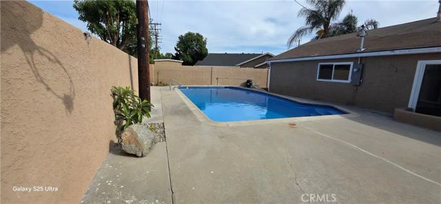 1215 W Windsor, West Covina, CA 91790