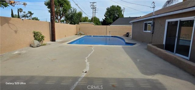 1215 W Windsor, West Covina, CA 91790