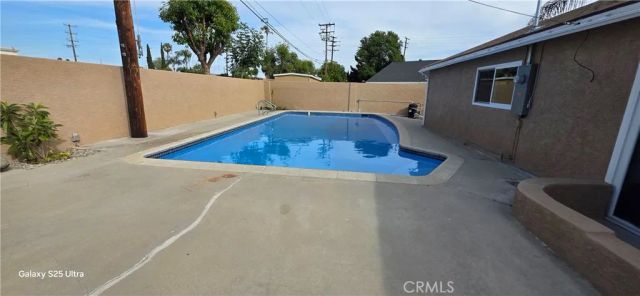 1215 W Windsor, West Covina, CA 91790