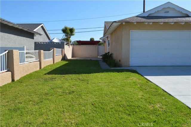 1215 W Windsor, West Covina, CA 91790