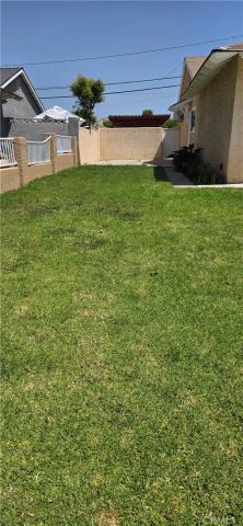 1215 W Windsor, West Covina, CA 91790