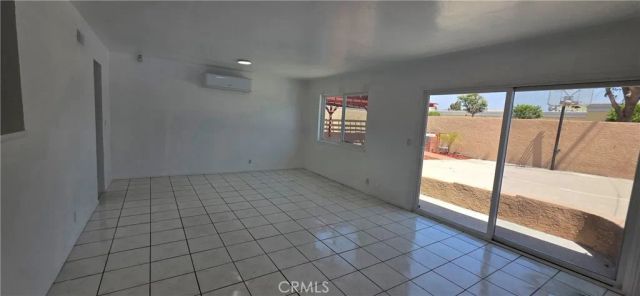 1215 W Windsor, West Covina, CA 91790