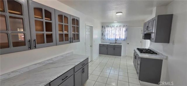 1215 W Windsor, West Covina, CA 91790