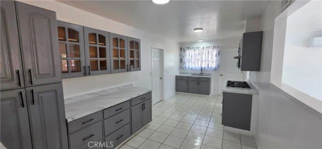 1215 W Windsor, West Covina, CA 91790