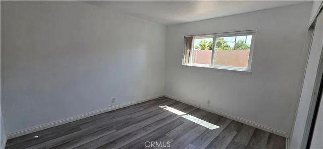 1215 W Windsor, West Covina, CA 91790