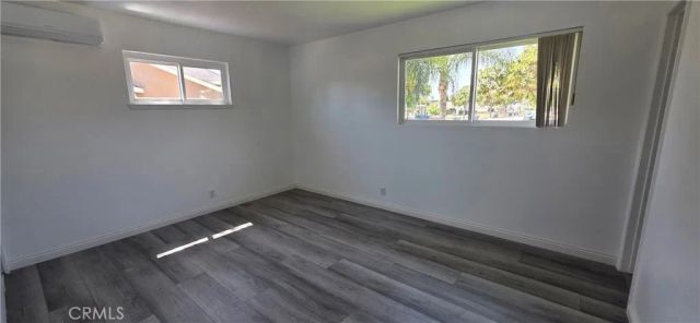 1215 W Windsor, West Covina, CA 91790