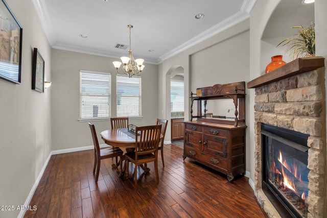 18438 W LAVENDER Lane, Goodyear, AZ 85338