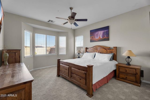 18438 W LAVENDER Lane, Goodyear, AZ 85338