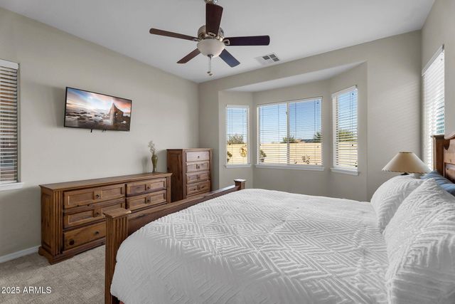 18438 W LAVENDER Lane, Goodyear, AZ 85338