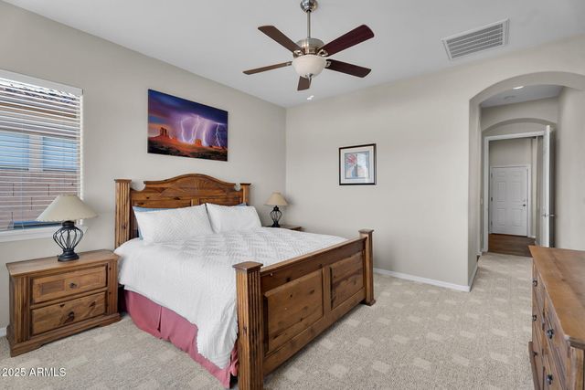 18438 W LAVENDER Lane, Goodyear, AZ 85338