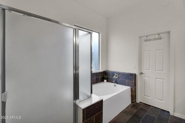 18438 W LAVENDER Lane, Goodyear, AZ 85338