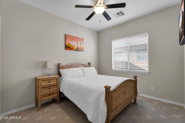 18438 W LAVENDER Lane, Goodyear, AZ 85338