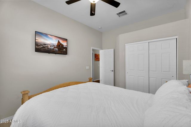 18438 W LAVENDER Lane, Goodyear, AZ 85338