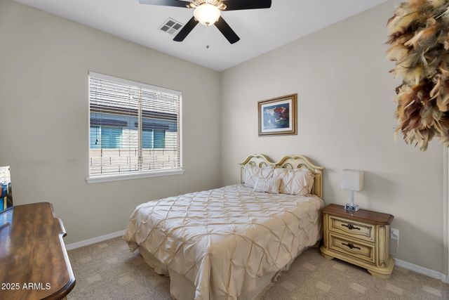 18438 W LAVENDER Lane, Goodyear, AZ 85338