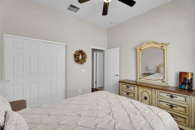 18438 W LAVENDER Lane, Goodyear, AZ 85338