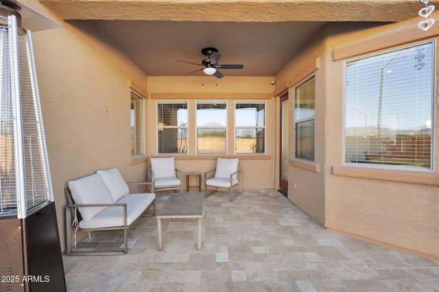 18438 W LAVENDER Lane, Goodyear, AZ 85338