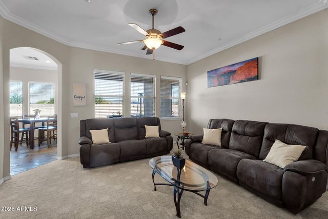 18438 W LAVENDER Lane, Goodyear, AZ 85338