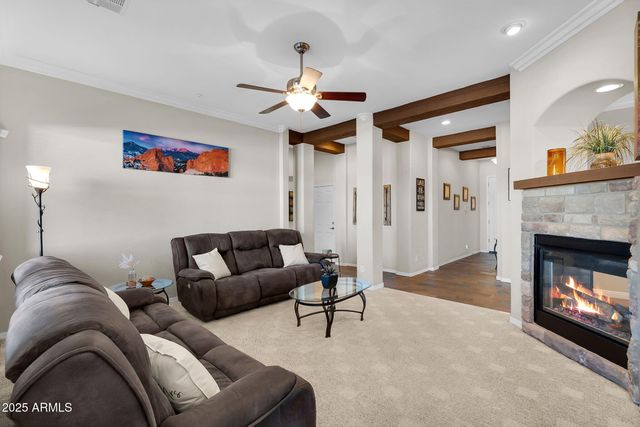 18438 W LAVENDER Lane, Goodyear, AZ 85338