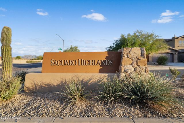 18438 W LAVENDER Lane, Goodyear, AZ 85338