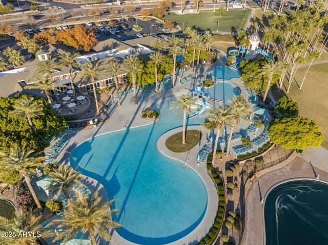 18438 W LAVENDER Lane, Goodyear, AZ 85338